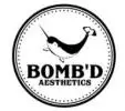 Bombd Aesthetics Coupons