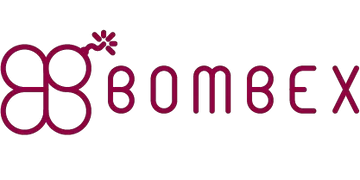 Bombex Promo Codes