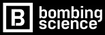 Bombingscience Com Coupons