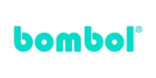 Bombol Promo Codes