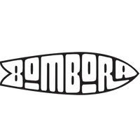 Bombora Ties Promo Codes