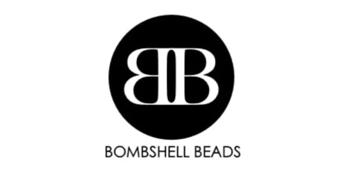 Bombshell Beads Promo Codes