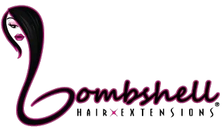 Bombshell Hair Extensions Coupons