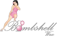 Bombshell Wax Promo Codes