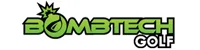 BombTech Golf Promo Codes