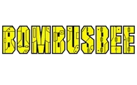 Bombusbee Coupon Codes