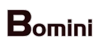 Boministore Coupons