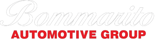 Bommarito Automotive Group Promo Codes