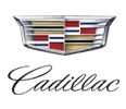 Bommarito Cadillac Promo Codes