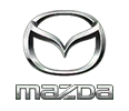 Bommarito Mazda Coupons