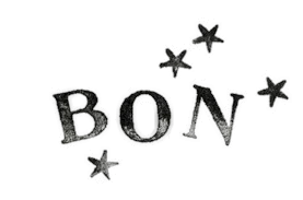 Bon Boutique Coupons