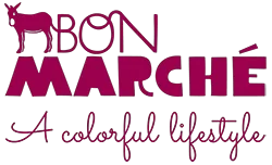 Bon Marche online Promo Codes