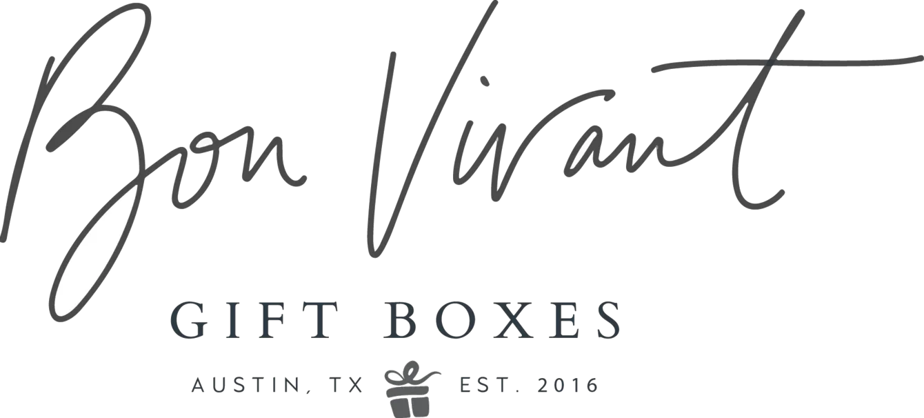 Bon Vivant Gift Boxes Promo Codes