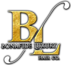 Bona Fide Luxury Hair Coupons