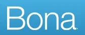 Bona Mop Promo Codes