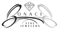 Bonaci Promo Codes