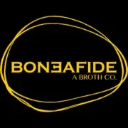 Bonafide Bone Broth Promo Codes