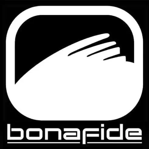 Bonafide Kayaks Promo Codes