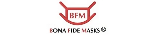 Bonafidemasks Promo Codes