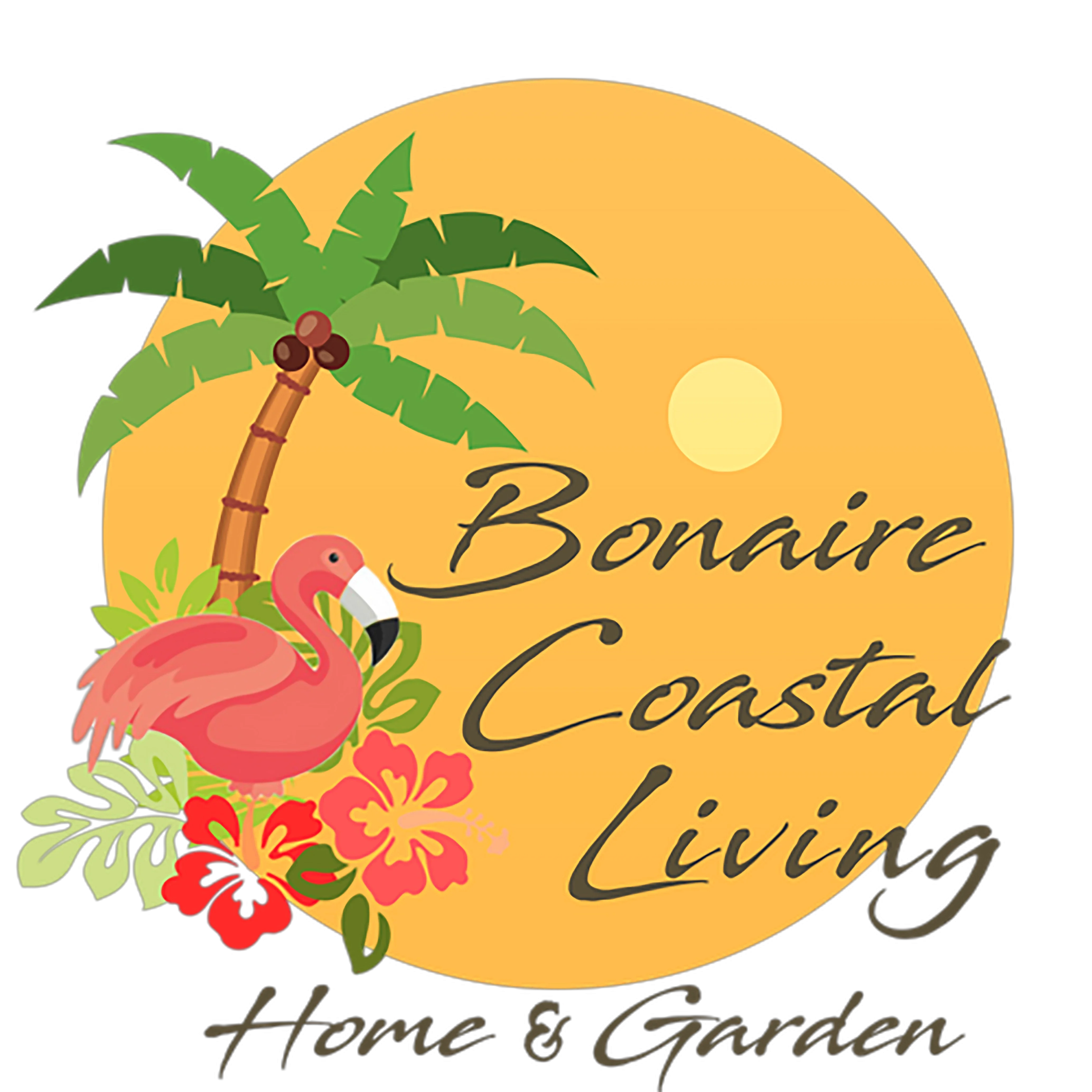 Bonaire Coastal Living Promo Codes