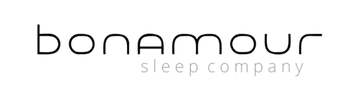 Bonamour Sleep Promo Codes