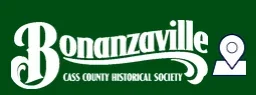 bonanzaville Coupons