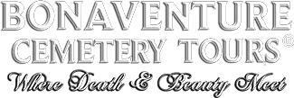 Bonaventure Cemetery Tours Promo Codes