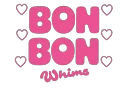 BONBONWHIMS Promo Code