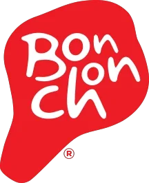 Bonchon Promo Codes