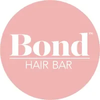 Bond Hair Bar Promo Codes