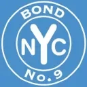 Bond No. 9 Promo Codes