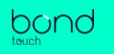 Bond Touch Coupon Codes