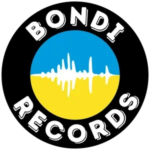 Bondi Records Coupons