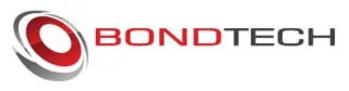 Bondtech Promo Codes