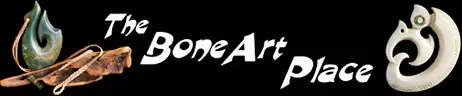 Bone Art Promo Codes