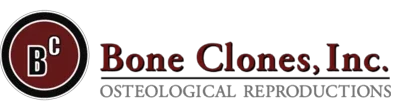 Bone Clones Inc Coupons