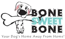 Bone Sweet Bone Coupons