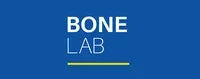 BONELAB Promo Codes