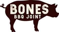 Bones BBQ Joint Promo Codes