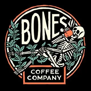 Bones Coffee Coupons