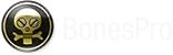 Bonespro Promo Codes