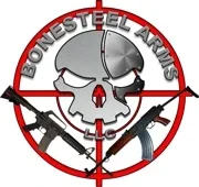 BONESTEEL ARMS Coupons