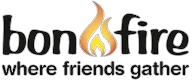 Bonfire Grill Promo Codes