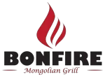 Bonfire Mongolian Grill Promo Codes