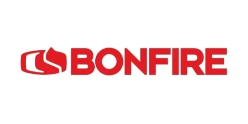 Bonfire Outerwear Promo Codes