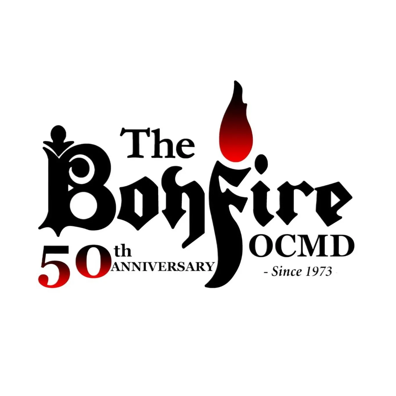 Bonfire Restaurant Promo Codes