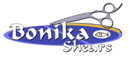 Bonika Promo Codes