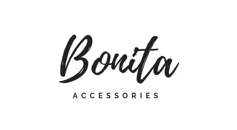 Bonita Accessories Promo Codes