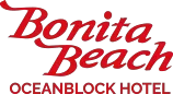 Bonita Beach Coupons