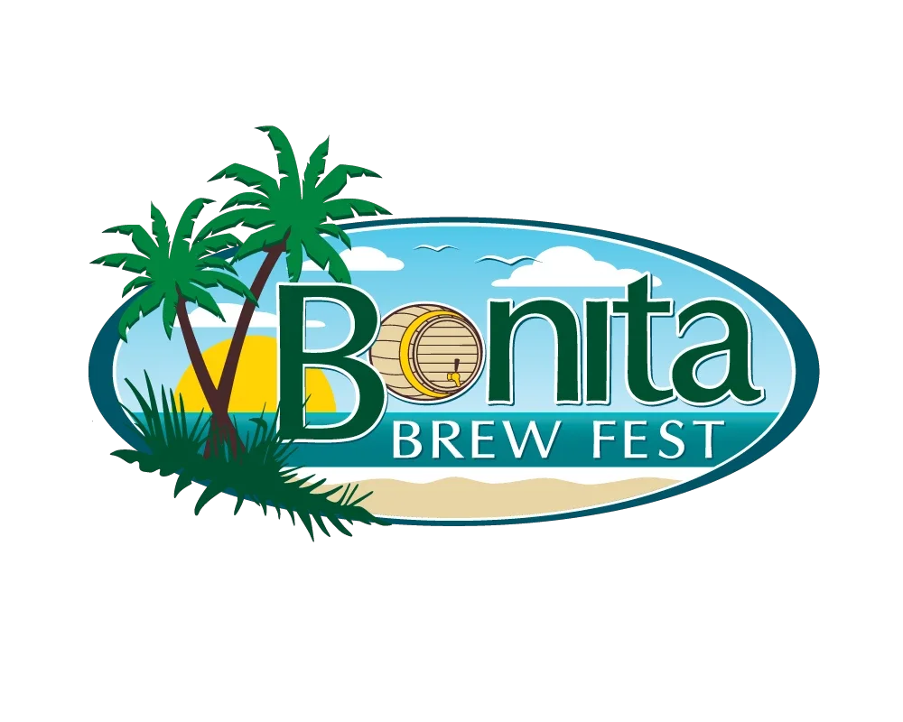 Bonita Brew Fest Promo Codes